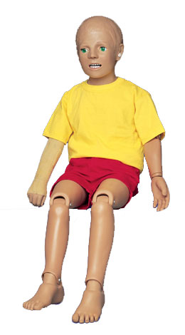 oģͯ