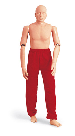 ģ167cm/25kg